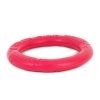 Backfill BaseLinker 2026-05-15. RegCis: 450060. BL product_id: 47072070. Position: 11.