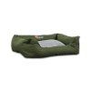 Backfill BaseLinker 2026-05-15. RegCis: 603105. BL product_id: 288967371. Position: 2.
