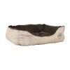 Backfill BaseLinker 2026-05-15. RegCis: 603114. BL product_id: 48840945. Position: 6.
