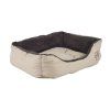 Backfill BaseLinker 2026-05-15. RegCis: 603114. BL product_id: 48840945. Position: 7.