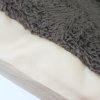 Backfill BaseLinker 2026-05-15. RegCis: 603114. BL product_id: 48840945. Position: 8.