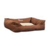 Backfill BaseLinker 2026-05-15. RegCis: 603104. BL product_id: 49194183. Position: 2.
