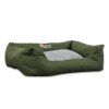 Backfill BaseLinker 2026-05-15. RegCis: 603106. BL product_id: 49194295. Position: 3.