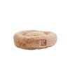 Backfill BaseLinker 2026-05-15. RegCis: 603131. BL product_id: 99375330. Position: 7.