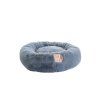 Backfill BL variant 2026-05-21. RegCis: 603077 (variant of 603131). BL product_id: 99375334. Position: 1.