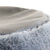 Backfill BaseLinker 2026-05-15. RegCis: 603131. BL product_id: 99375330. Position: 4.