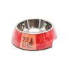 Backfill BaseLinker 2026-05-15. RegCis: 137153. BL product_id: 99403090. Position: 8.