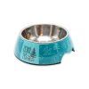 Backfill BaseLinker 2026-05-15. RegCis: 137153. BL product_id: 99403090. Position: 5.