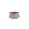 Backfill BaseLinker 2026-05-15. RegCis: 137059. BL product_id: 247025495. Position: 2.