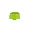 Backfill BaseLinker 2026-05-15. RegCis: 137059. BL product_id: 247025495. Position: 7.