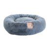 Backfill BaseLinker 2026-05-15. RegCis: 603130. BL product_id: 99375295. Position: 6.