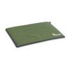 Backfill BaseLinker 2026-05-15. RegCis: 603099. BL product_id: 47064193. Position: 4.