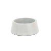 Backfill BaseLinker 2026-05-15. RegCis: 137058. BL product_id: 274174298. Position: 6.