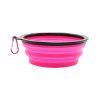 Backfill BaseLinker 2026-05-15. RegCis: 137002. BL product_id: 48323564. Position: 16.