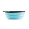 Backfill BaseLinker 2026-05-15. RegCis: 137002. BL product_id: 48323564. Position: 3.