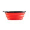 Backfill BL variant 2026-05-21. RegCis: 137010 (variant of 137002). BL product_id: 48323793. Position: 1.