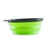 Backfill BaseLinker 2026-05-15. RegCis: 137002. BL product_id: 48323564. Position: 14.