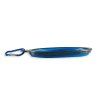 Backfill BaseLinker 2026-05-15. RegCis: 137002. BL product_id: 48323564. Position: 8.
