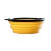 Backfill BaseLinker 2026-05-15. RegCis: 137002. BL product_id: 48323564. Position: 13.