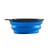 Backfill BaseLinker 2026-05-15. RegCis: 137002. BL product_id: 48323564. Position: 7.