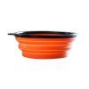 Backfill BaseLinker 2026-05-15. RegCis: 137002. BL product_id: 48323564. Position: 9.