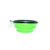 Backfill BaseLinker 2026-05-15. RegCis: 137002. BL product_id: 48323564. Position: 15.