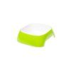 Backfill BL variant 2026-05-21. RegCis: 137099 (variant of 137143). BL product_id: 49858102. Position: 1.