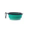 Backfill BaseLinker 2026-05-15. RegCis: 137000. BL product_id: 270964499. Position: 14.