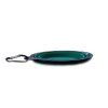 Backfill BaseLinker 2026-05-15. RegCis: 137000. BL product_id: 270964499. Position: 15.