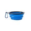Backfill BaseLinker 2026-05-15. RegCis: 137000. BL product_id: 270964499. Position: 16.