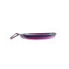 Backfill BaseLinker 2026-05-15. RegCis: 137000. BL product_id: 270964499. Position: 4.