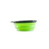 Backfill BaseLinker 2026-05-15. RegCis: 137000. BL product_id: 270964499. Position: 5.