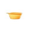 Backfill BaseLinker 2026-05-15. RegCis: 137000. BL product_id: 270964499. Position: 8.