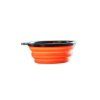 Backfill BaseLinker 2026-05-15. RegCis: 137000. BL product_id: 270964499. Position: 10.