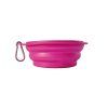 Backfill BaseLinker 2026-05-15. RegCis: 137001. BL product_id: 48322880. Position: 10.