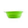 Backfill BaseLinker 2026-05-15. RegCis: 137001. BL product_id: 48322880. Position: 5.
