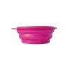 Backfill BL variant 2026-05-21. RegCis: 137019 (variant of 137001). BL product_id: 48322984. Position: 1.