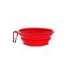 Backfill BaseLinker 2026-05-15. RegCis: 137001. BL product_id: 48322880. Position: 16.
