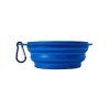 Backfill BL variant 2026-05-21. RegCis: 137020 (variant of 137001). BL product_id: 48322995. Position: 2.
