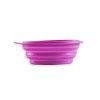 Backfill BaseLinker 2026-05-15. RegCis: 137001. BL product_id: 48322880. Position: 3.
