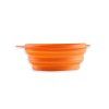 Backfill BaseLinker 2026-05-15. RegCis: 137001. BL product_id: 48322880. Position: 7.