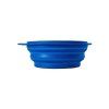Backfill BaseLinker 2026-05-15. RegCis: 137001. BL product_id: 48322880. Position: 11.