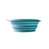 Backfill BaseLinker 2026-05-15. RegCis: 137001. BL product_id: 48322880. Position: 13.