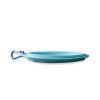 Backfill BaseLinker 2026-05-15. RegCis: 137001. BL product_id: 48322880. Position: 14.
