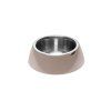 Backfill BaseLinker 2026-05-15. RegCis: 137148. BL product_id: 49859619. Position: 4.