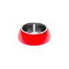 Backfill BaseLinker 2026-05-15. RegCis: 137148. BL product_id: 49859619. Position: 6.
